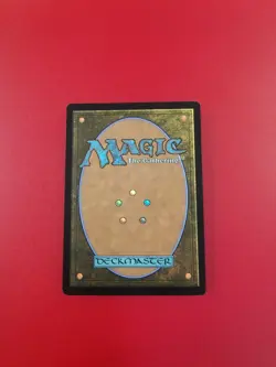 1x Lutri, the Spellchaser (0052) (LP) | FOIL | Multiverse Legends | MTG Magic - Image 4