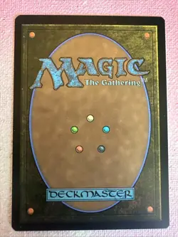 All Will Be One Phyrexia: All Will Be One Regular - Image 2