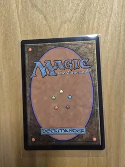 Everlasting Torment - #267/332 (NM) Commander 2016 C16 Magic MTG - Regular - Image 2