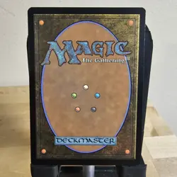 Voice of Victory - Tarkir: Dragonstorm (TDM) - EN R 0033 NM - Image 2