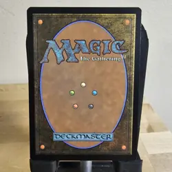 Voice of Victory - Tarkir: Dragonstorm (TDM) - EN R 0033 NM - Image 4