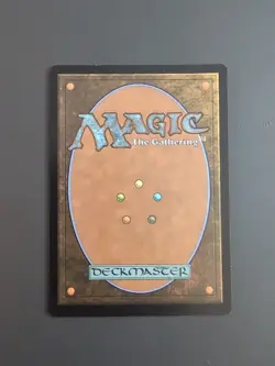 MTG Starting Town Final Fantasy Regular Rare - Image 2