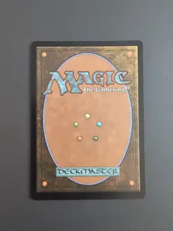 MTG Starting Town Final Fantasy Regular Rare - Image 4
