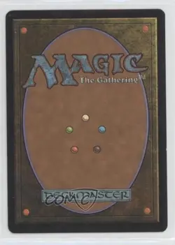 Krosan Grip Russian Magic: Time Spiral #202 2006 0e3 - Image 2