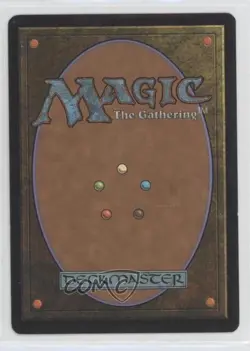 Krosan Grip Russian Magic: Time Spiral #202 2006 0e3 - Image 5