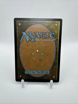 Lotho, Corrupt Shirriff Extended Art Lord of the Rings: Tales of Middle-Earth NM - Image 5