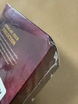 Magic the Gathering: Throne of Eldraine Collector Booster Box - new/see photos - Image 6