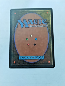 Remove Soul Chronicles Regular - Image 10