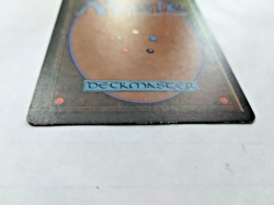 Remove Soul Chronicles Regular - Image 12