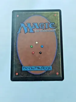 Remove Soul Chronicles Regular - Image 4