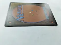 Remove Soul Chronicles Regular - Image 5