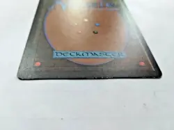 Remove Soul Chronicles Regular - Image 6