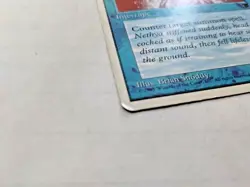 Remove Soul Chronicles Regular - Image 7