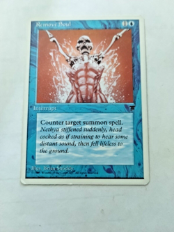 Remove Soul Chronicles Regular - Image 8