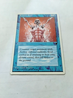 Remove Soul Chronicles Regular - Image 9