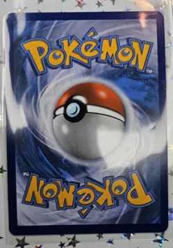Drednaw 044/142 Holo NM/M Stellar Crown Pokemon Card - Image 2