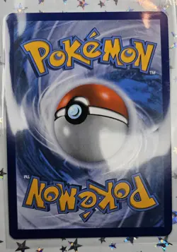 Drednaw 044/142 Holo NM/M Stellar Crown Pokemon Card - Image 4