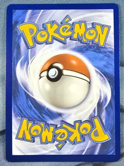 Hatterene 073/198 Trick or Trade Booster Bundle Holo - Image 13