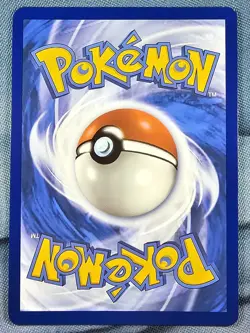 Hatterene 073/198 Trick or Trade Booster Bundle Holo - Image 3