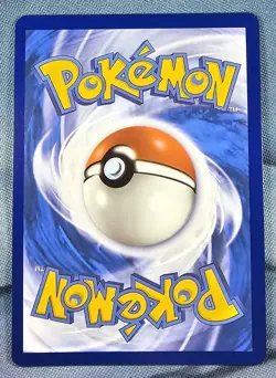 Hatterene 073/198 Trick or Trade Booster Bundle Holo - Image 9