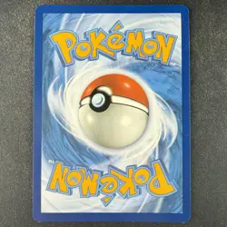 Pokemon TCG Arcanine ex 032/198 SV01 Scarlet & Violet Base Double Rare Holo Card - Image 2