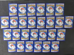 Pokémon TCG S-Chinese Gem Pack Volume 2 Rare Holo Vaporeon Glaceon Lot 31 -LY - Image 7