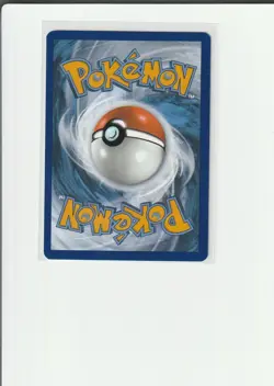 Pokémon Charizard Promo Card 001/015 2025 McDonald’s Dragon Discovery M24EN - Image 2