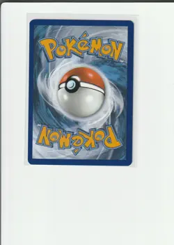 Pokémon Charizard Promo Card 001/015 2025 McDonald’s Dragon Discovery M24EN - Image 4