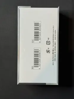 **Sealed Japanese Pokemon Shiny Treasure EX Booster Box (10 packs) US Seller** - Image 11