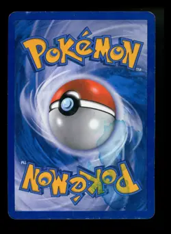Deoxys 6/110 Delta Species SPEED FORME EX Holon Phantoms 2006 Holo Pokémon Card - Image 2