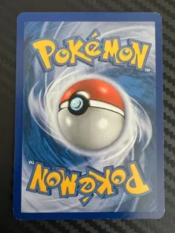 Pokémon TCG Primeape EX Holon Phantoms 50/110 Regular Uncommon LP - Image 2