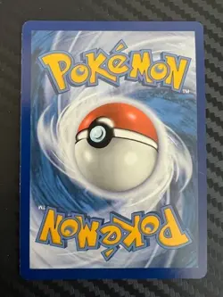 Pokémon TCG Jynx Swsh12: Sword & Shield Silver Tempest Trainer Gallery VLP - Image 2