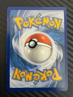 Pokémon TCG Jynx Swsh12: Sword & Shield Silver Tempest Trainer Gallery VLP - Image 4