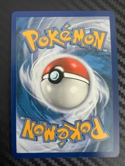 Pokémon TCG Toxtricity SV042/SV122 Shining Fates: Shiny Vault Holo Rare NM - Image 2