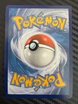 Pokémon TCG Dubwool Shining Fates SV104/SV122 Holo Shiny Holo Rare NM - Image 2