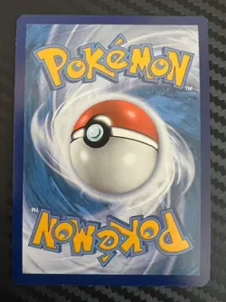 Pokémon TCG Dubwool Shining Fates SV104/SV122 Holo Shiny Holo Rare NM - Image 4
