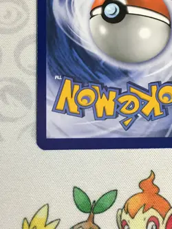 D457 POKEMON TCG CRIMSON INVASION ALOLAN MAROWAK #12 HOLO NM RARE - Image 10