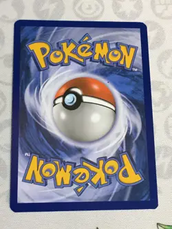 D457 POKEMON TCG CRIMSON INVASION ALOLAN MAROWAK #12 HOLO NM RARE - Image 7