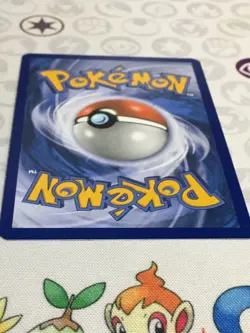 D457 POKEMON TCG CRIMSON INVASION ALOLAN MAROWAK #12 HOLO NM RARE - Image 8