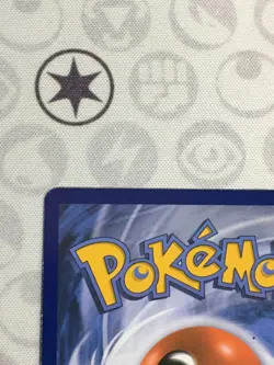 D457 POKEMON TCG CRIMSON INVASION ALOLAN MAROWAK #12 HOLO NM RARE - Image 9