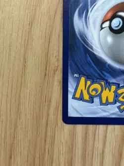 Pokémon Shining Magikarp #66/64 Celebrations NM - Image 10