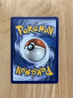 Pokémon Shining Magikarp #66/64 Celebrations NM - Image 2
