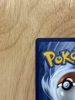 Pokémon Shining Magikarp #66/64 Celebrations NM - Image 7
