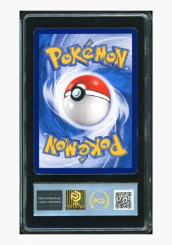PTCG Pokemon PCG9 Charizard & Braxien GX RR 2023 006/061 CSM2.5C S.Chinese - Image 2