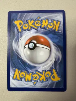 ___'s Pikachu Birthday 24/53 Celebrations Classic Collection NM holo  Pokemon - Image 4