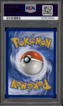 Pokemon Crown Zenith Pikachu 160 PSA 10 Gem Mint - Image 4