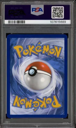 Pokemon Crown Zenith Pikachu 160 PSA 10 Gem Mint - Image 2