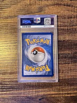 2020 Pokemon SWSH BSP Charizard v Champion Path Elite Trainer Box PSA 10 - Image 2