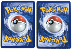 2x Rhyhorn 62/106 & Rhydon 19/106 Pokemon Cards - 2005 Ex Emerald (1) - Image 8