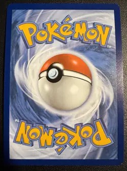 PokÃ©mon TCG Scarlet & Violet Kirlia Full Art Holo Rare Card 212/198SV01 - Image 2